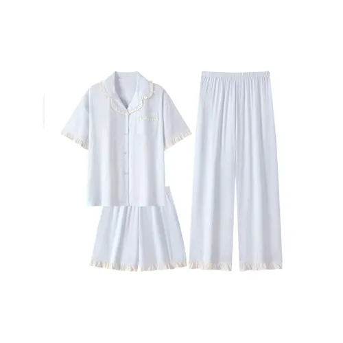 DanceBees Women's Pajama Sets