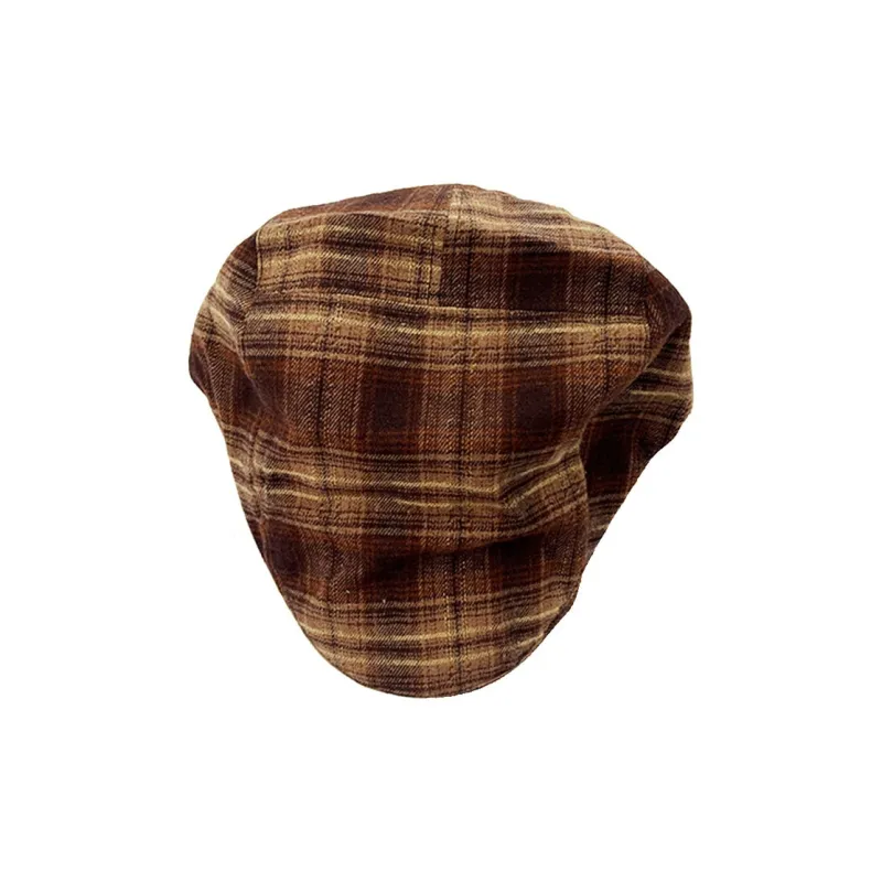 Jeep Berets Unisex-4
