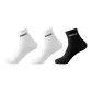 3 Pack[White+White+Black]