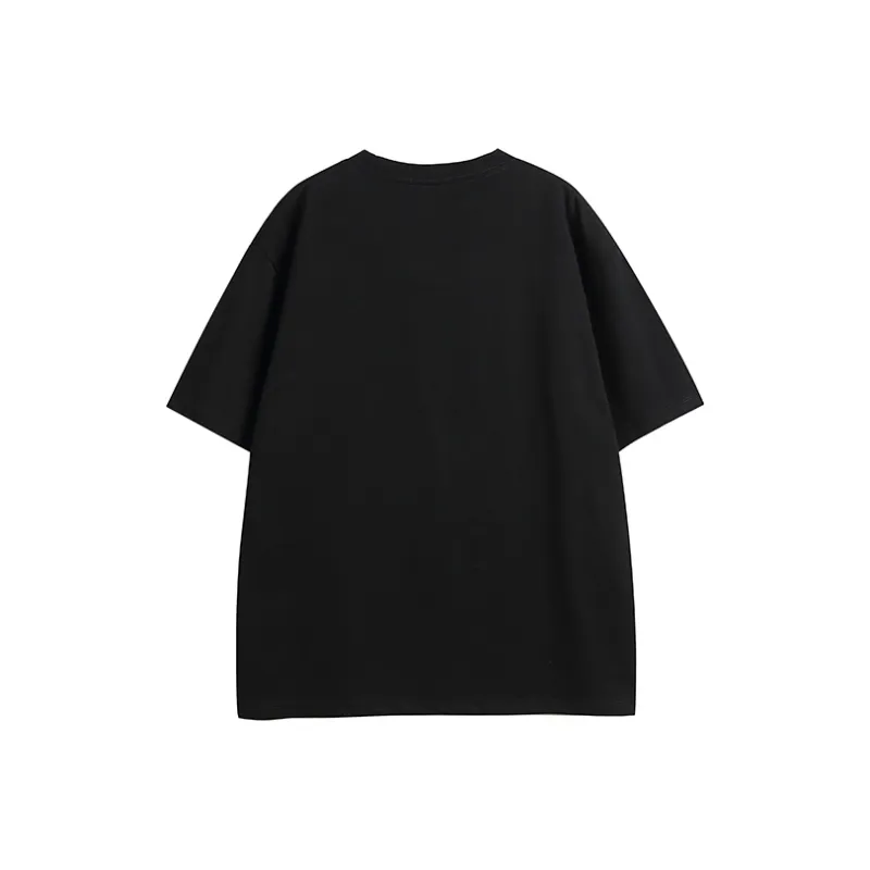 The New Age Family T Shirt Women's-6