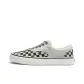 White Black