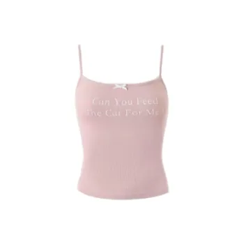 Gentle welcome Unisex Tank Tops