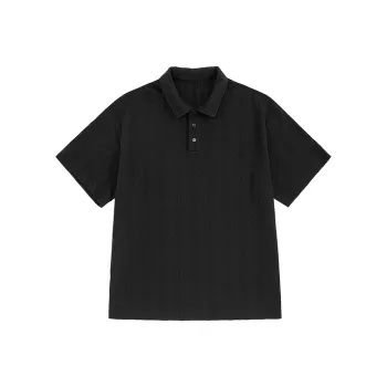 URBAN STANDARD Polo Shirt Men's