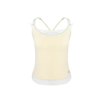 NTOT Camisoles Women's