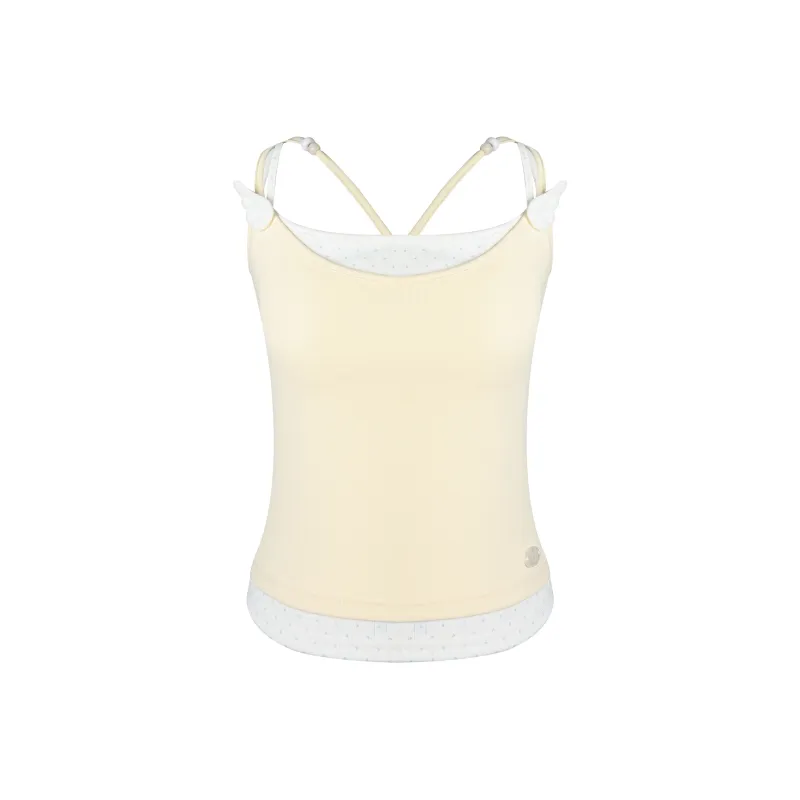 NTOT Camisoles Women's-0