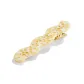 Yellow-Duckbill Clip