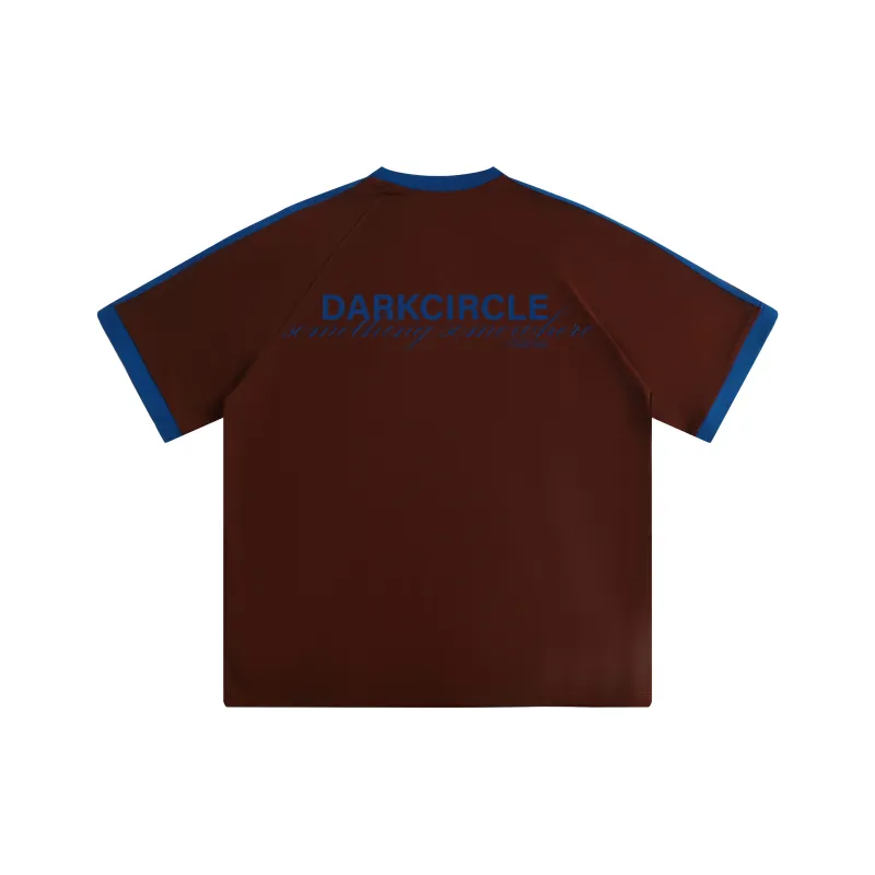 DARKCIRCLE T Shirts Unisex-21