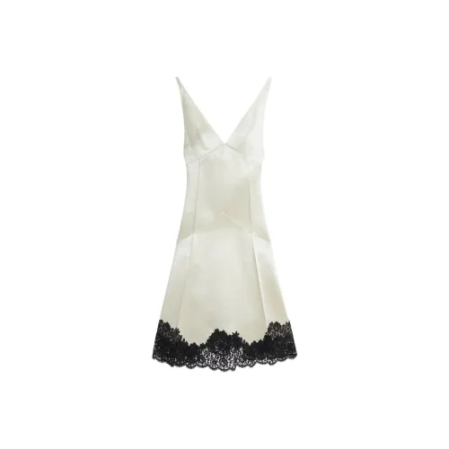 Phoebe Philo Slip Dress Women's