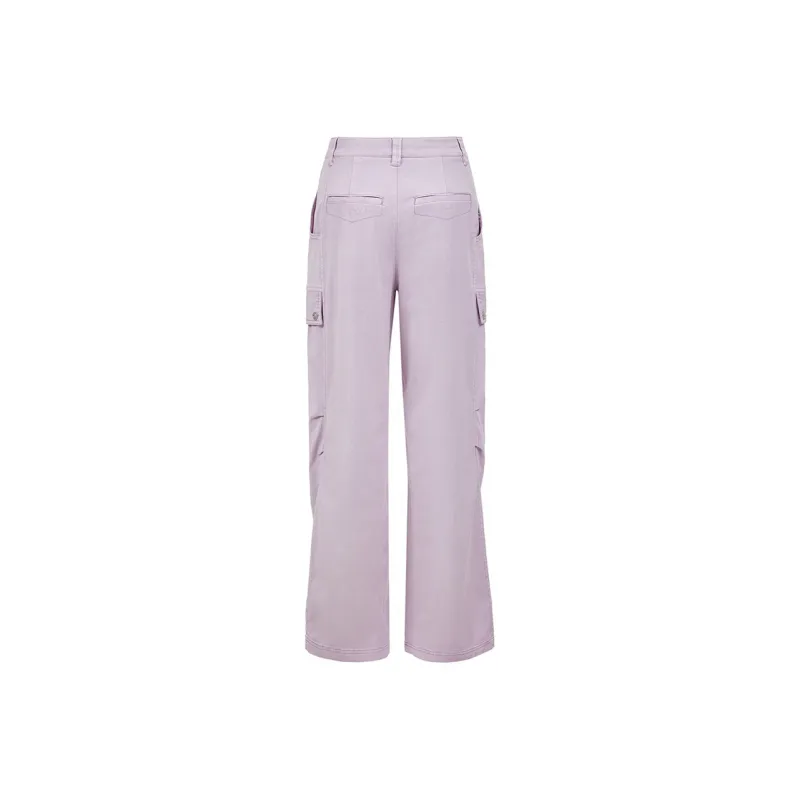 ONLY Casual Pants Women's-7