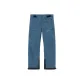 Marine Blue