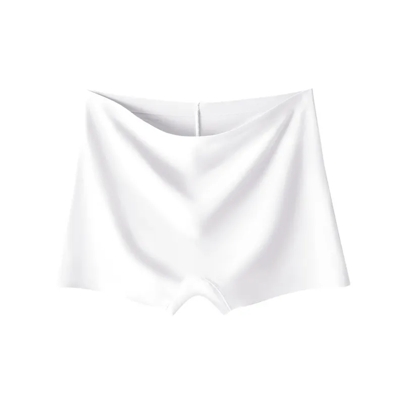 Gentle Welcome Leggings Women's 1 Pack-9