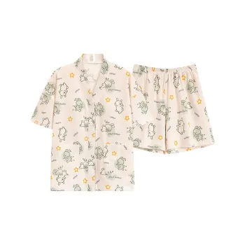 Sleep Women's Pajama Sets