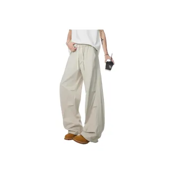 WOKXSS Casual Pants Unisex
