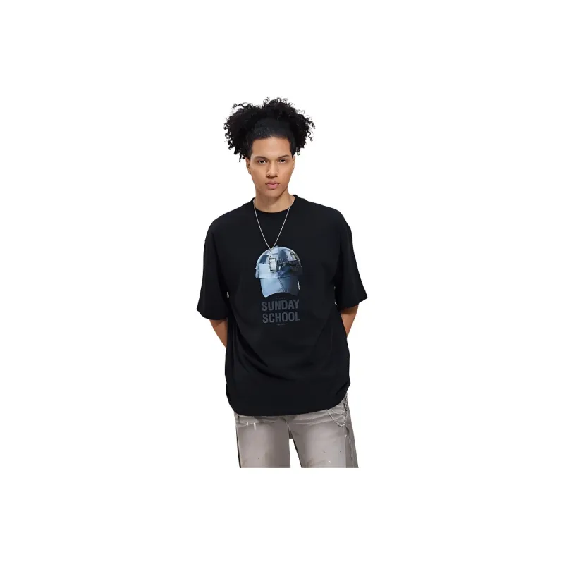 APAY T Shirts Unisex-10