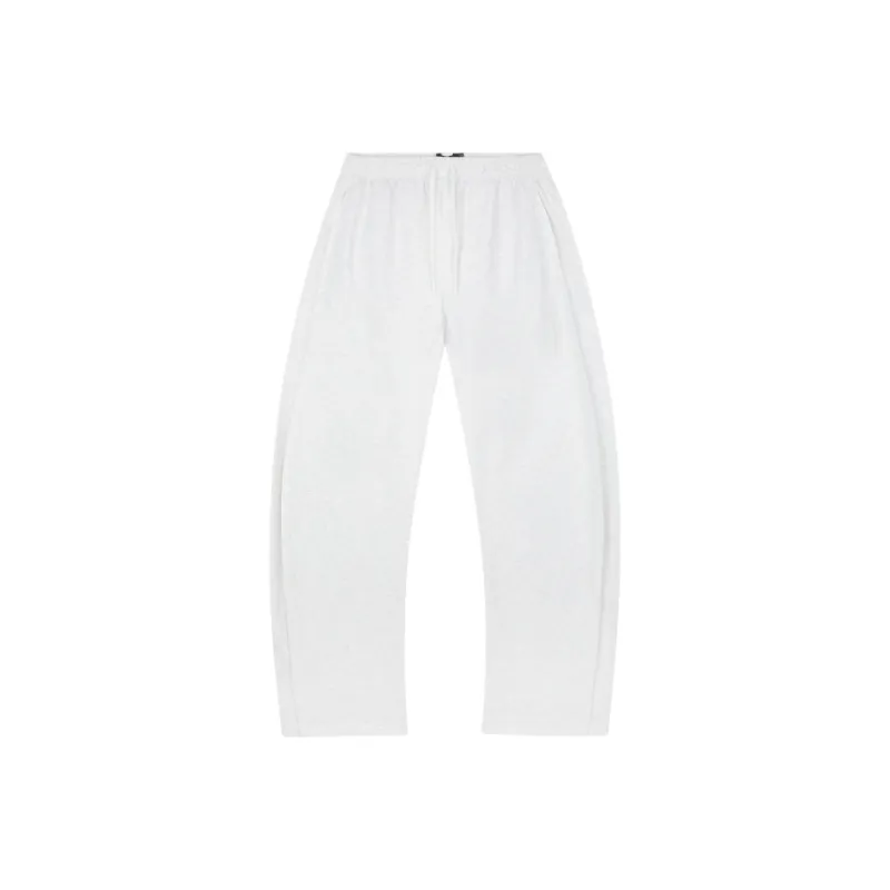 ONE UP Casual Pants Unisex-18