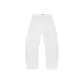 Light Heather Gray (Spring Summer)