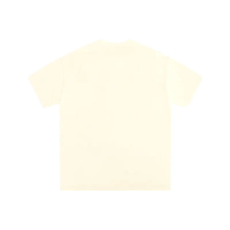 DNBH T Shirts Unisex-10