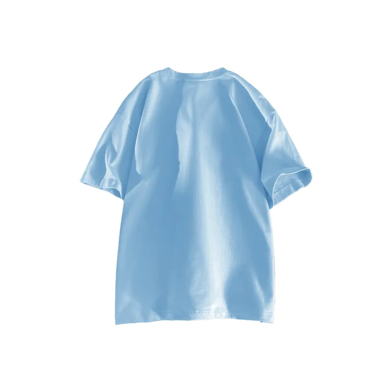 WARRIOR T Shirts Unisex-7