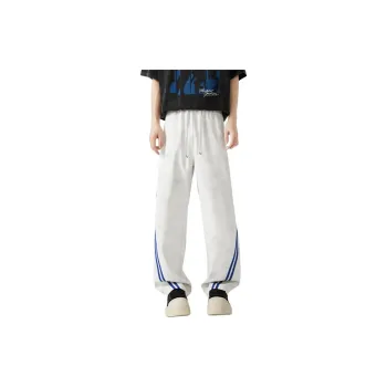 PRBLMS Casual Pants Unisex