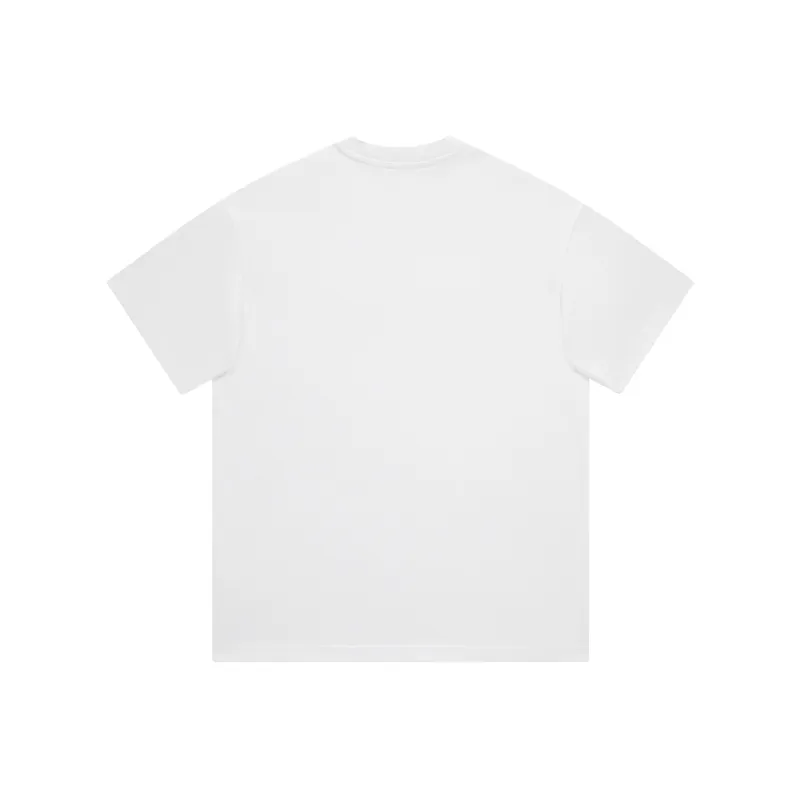 Être Par Lee T Shirts Unisex-5