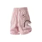 Lotus Pink
