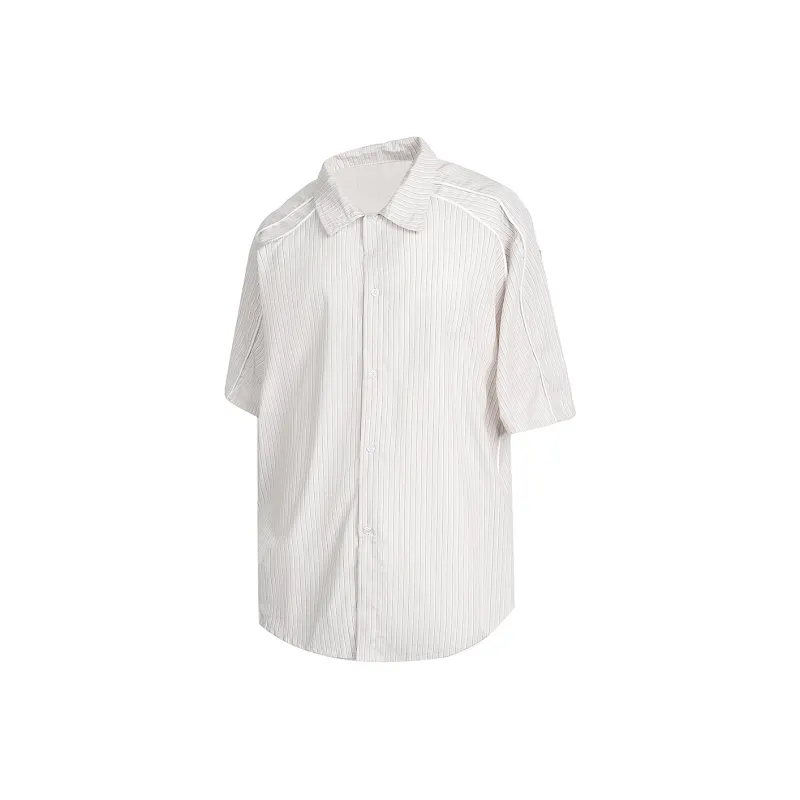 Chisportate Shirts Unisex-0