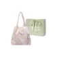 Pink+Shopping Bag