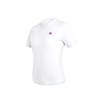 Qinkung T Shirts Women's
