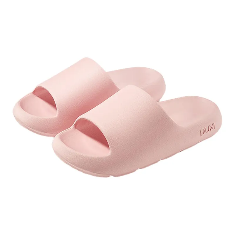 POSEE Slippers / Home Slippers-7