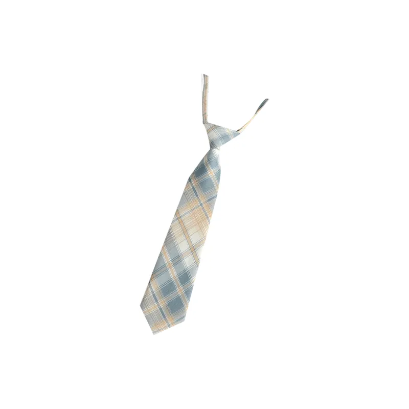 IOTS Ties Women's-6