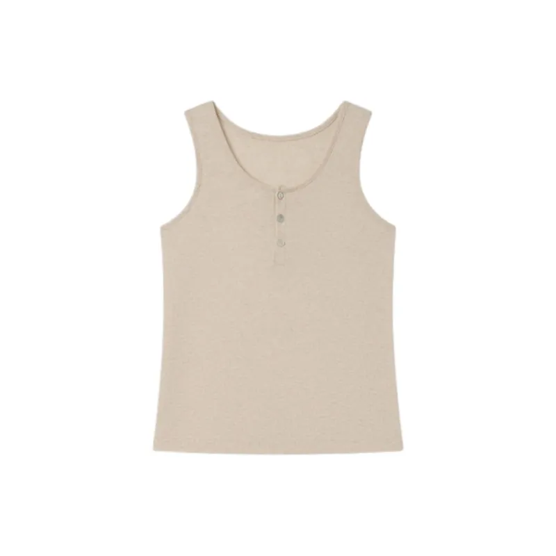 Gentle Welcome Tank Top Women's-4
