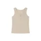 Raw Linen