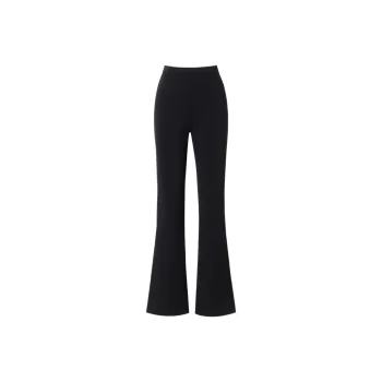 Lulifama Yoga Pants Women's