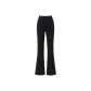 Charcoal Black