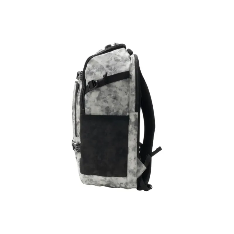 Oakley Polyester Backpack Unisex Multicolor-1