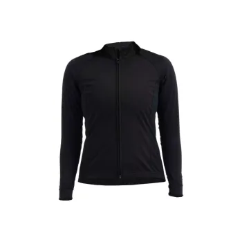 SPECIALIZED Cycling Clothing Women's Black