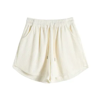 ROBINHOOD Casual Shorts Women's