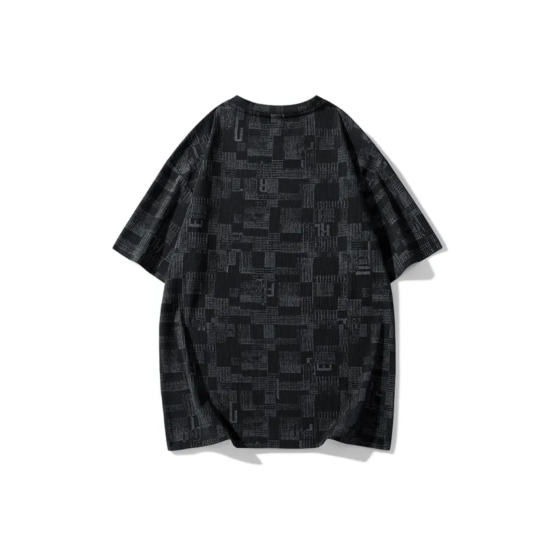 Chinpeno T Shirts Unisex-1