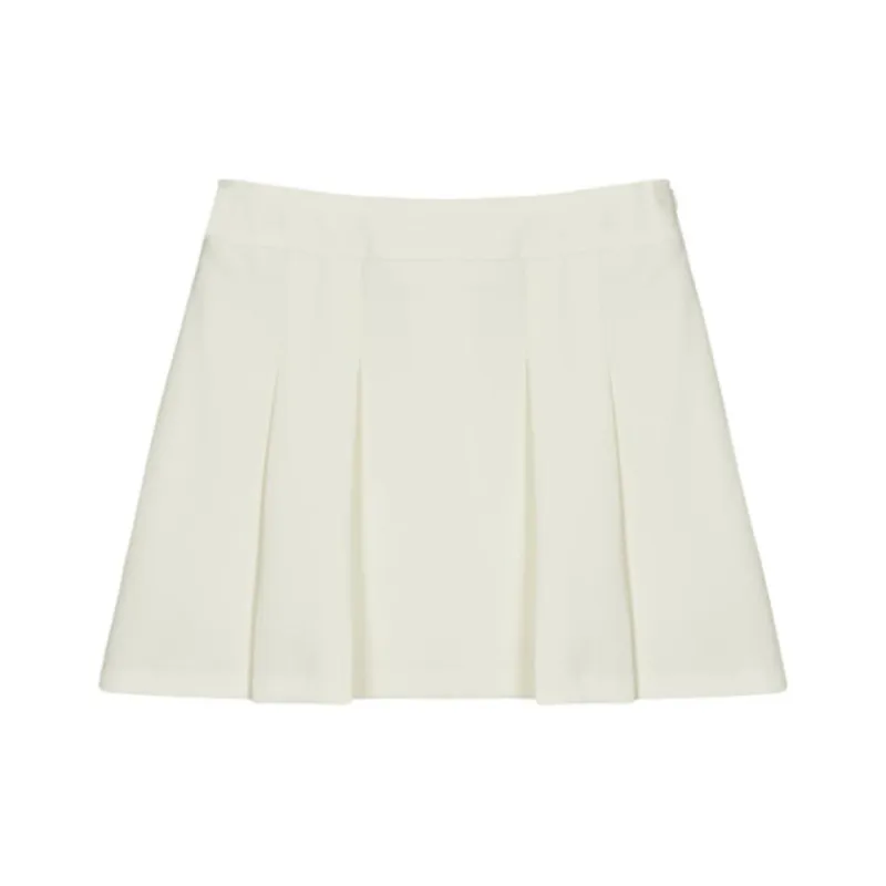 Nick & Nicole Casual Short Skirts Women's-0
