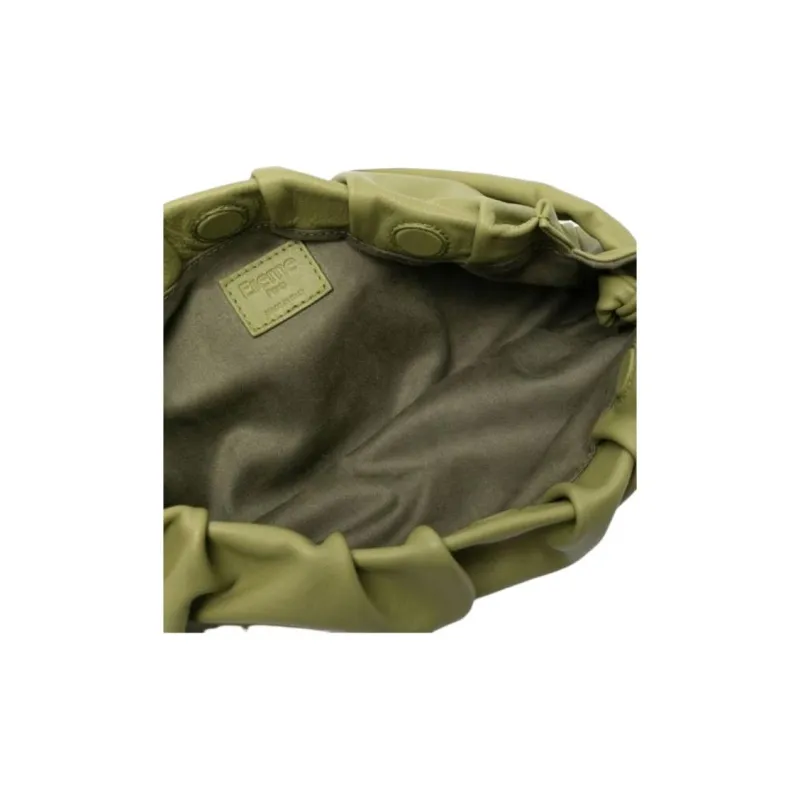 Elleme Shoulder Bags-2