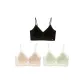 3 Pack (Premium Black+Skin+Green)