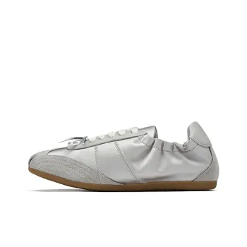 73Hours Rich People On Holiday Low Top Casual Shoes Women's