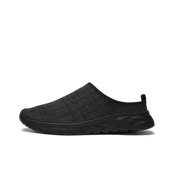 Frank Mully Lightweight Low Top Casual Shoes Men's