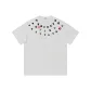 White Heather Gray