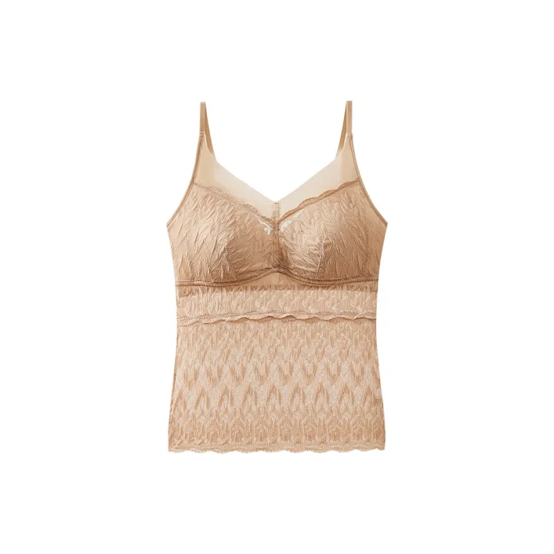 Gentle Welcome Camisole Women's-4