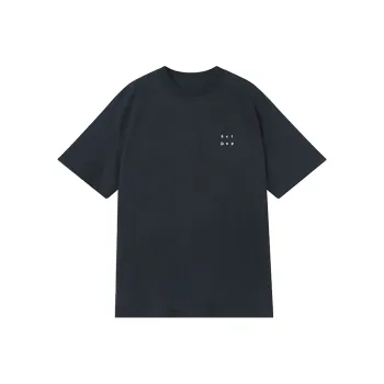 ACTUP T Shirts Men