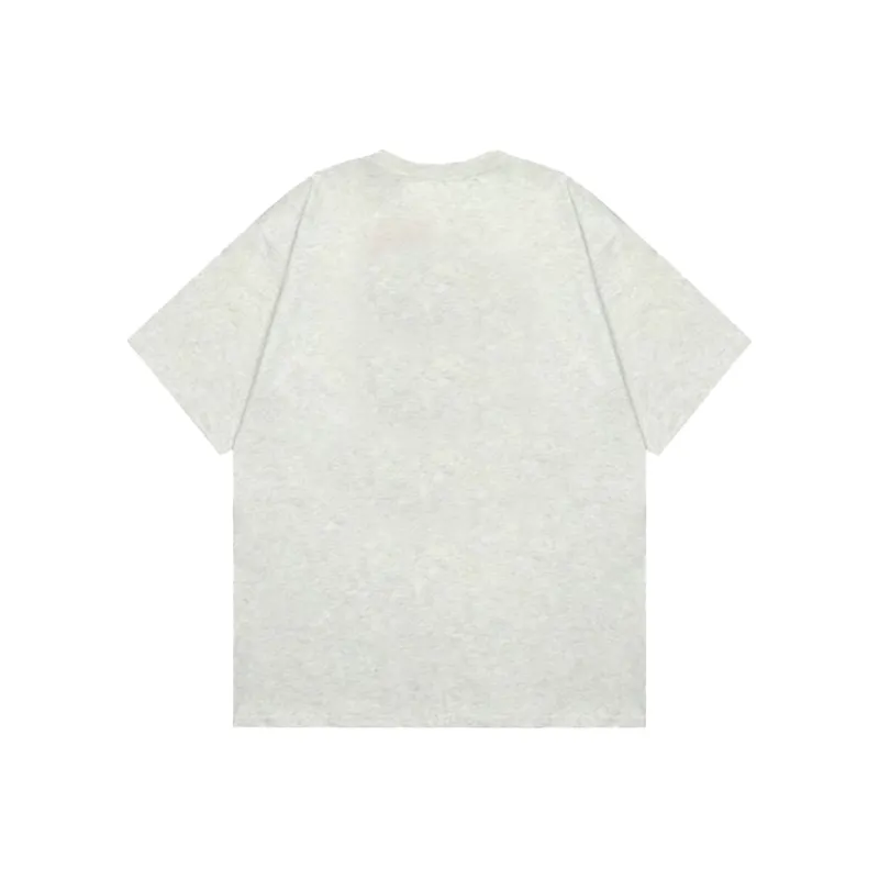 ZAO FU NIAO T Shirts Women's-16