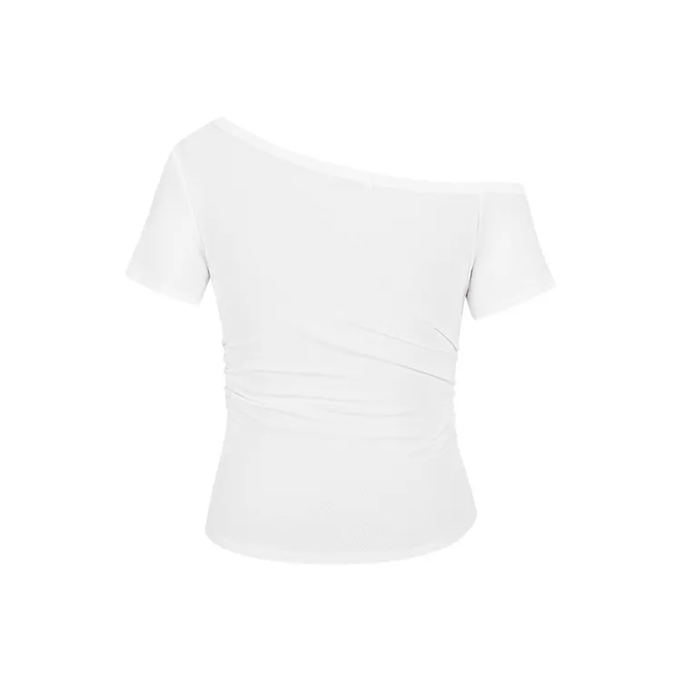 Dior Beauty T Shirts Women's-1