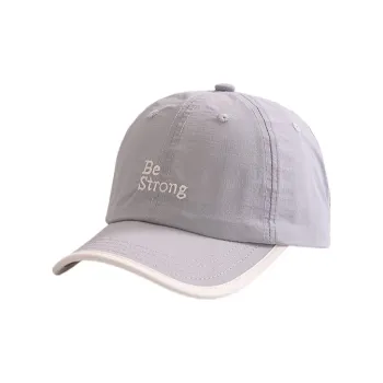 FrogPrince Polyamide Baseball Caps Kids'