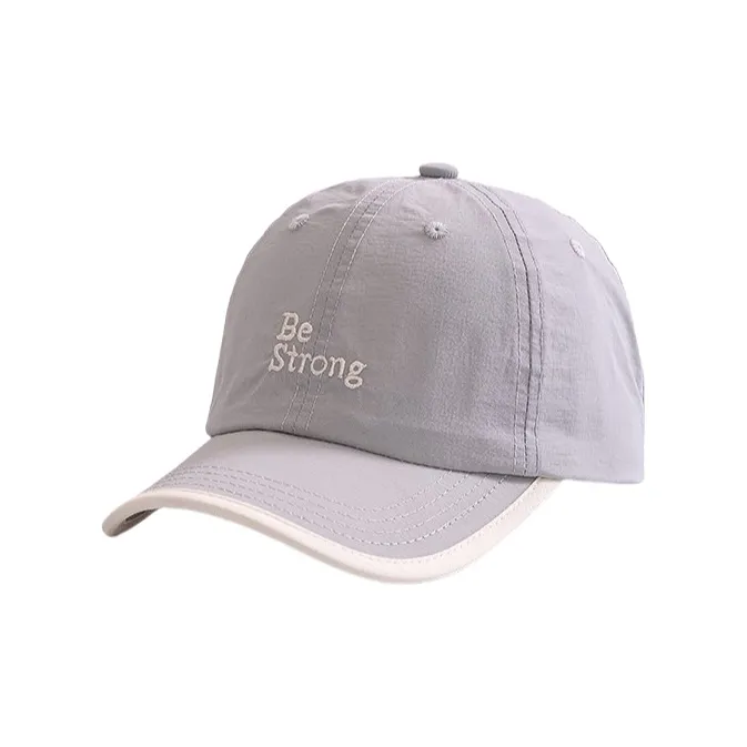 FrogPrince Polyamide Baseball Caps Kids'-0